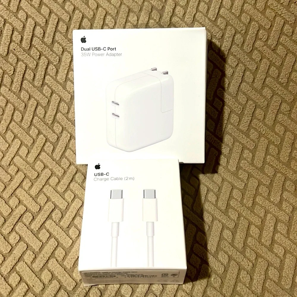 The game of 2 for $ 50